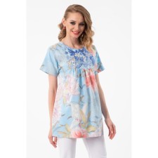 Female blouse, size 42