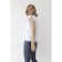 Women's T -shirt, size 42