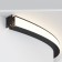 Components for LED strip LED Strip Alm-3535R-B-EX-90 ° -1.5M