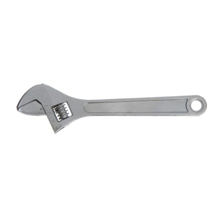 Divorce tundra key, 250 mm-1