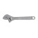 Divorce tundra key, 250 mm