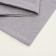 Summer Sl Home "Denim" 150*220 cm, cent, 100% greedy cotton