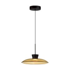 Suspension Saucer LED 9W 3000k