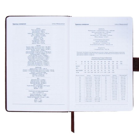 The diary is low, PVC cover, A5 format, 140 sheets in a cage, button, reptile, mix-9
