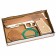 Designer "Pistol Rezzino Rifle 44 Mag"