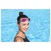 Activwear swimming glasses, from 14 years old, Mix color, 21051 Bestway