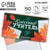 Mininer with tear -off sheets "Class teacher"