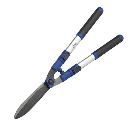 Kustorez, 27.3 "(70 cm), metal pens
