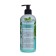 Sanfito liquid soap, lemongrass and mint, 500 ml