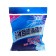 Cleaning toilet tablets, 50 g, 10 pcs