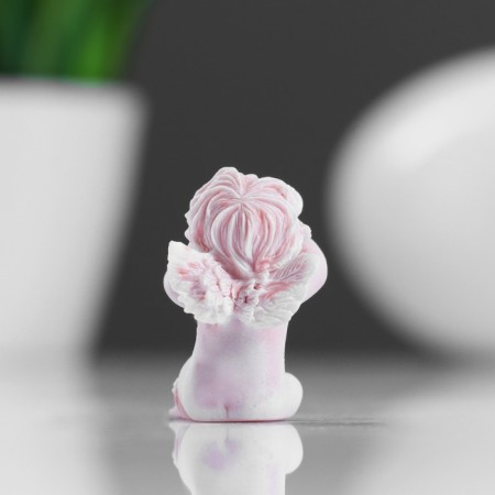 Souvenir "Angel Evil Little" 4cm-2