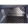 Renault Koleos Salon mats 2008-2016, 4 pcs. (polyurethane)