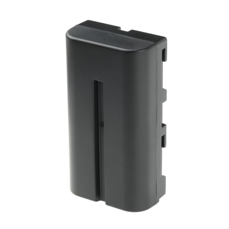 GreenBean NP-F550 Pro, 3350 mAh battery-1