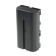 GreenBean NP-F550 Pro, 3350 mAh battery