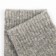 Socks with jack of yak are women, gray color, size 35-37