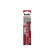 Kwb Rocker HM, 10x140 mm, hexagonal shank drill