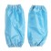 Over labor 250 x 160 mm, calligrata, blue
