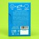 Chewing sweets “To me Poher” with an orange taste, 40.2 g (6 pcs. X 6.7 g)
