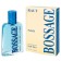 Men's toilet water Bossage Raut, 85 ml
