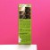 Studio Professional 7.34 hazel 7.34 hazelnut cream, 50 ml