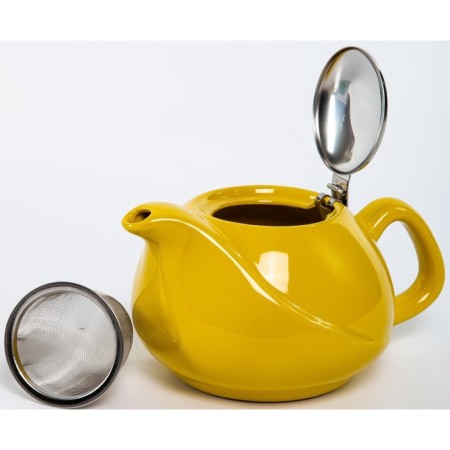 Elrington kettle, 750 ml-2