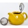 Elrington kettle, 750 ml