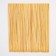 A set of wooden decor sticks, 100 pcs., 1 × 9 × 30 cm