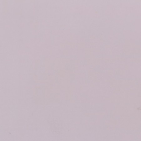 Matte film, "Pastel", light salmon 0.59 x 7 m 180g-3