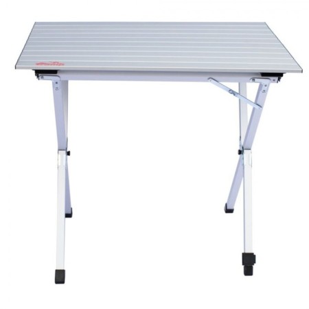 Tourist folding TRAMP TRF-063, Roll-80, 80x60x70 cm Tourist-7