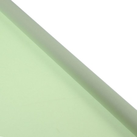 Roller curtain 100 x 175 cm, "Plain", olive color-1