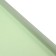 Roller curtain 100 x 175 cm, "Plain", olive color