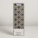 Laminated package for a bottle, 12 x 9 x 36 cm