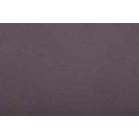 Glass sheet around the perimeter Mona Liza Lab Berry, size 180x200x25 cm-2