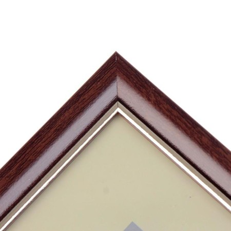 Photo frame 1017-3022 A4 format (21x30 cm)-4