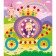 Like -applique. "Princess"