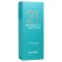 Shower gel and washing with probiotics Masil 21 Probiotics Skin Wash, 500 ml
