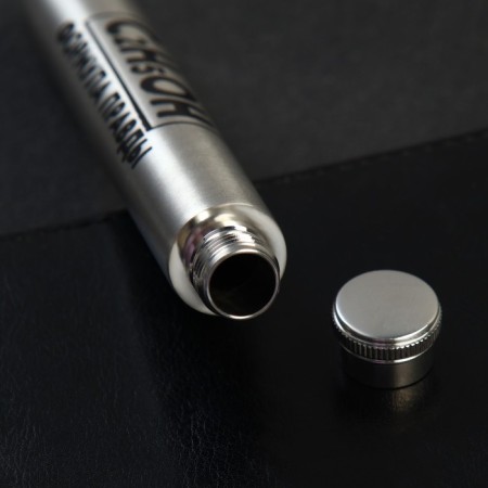 Formula "Formula of Pravda", 45 ml-4