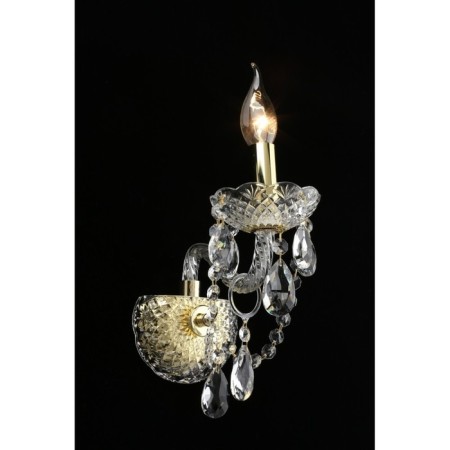 Wall lamp (sconces) koletta E14 40wt-2
