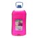 Liquid soap for the whole family "Lanolin", 5 liters