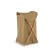 NATOREL underwear basket