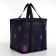 Thermosuma with lightning, 18 liters, purple color
