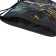 A bag for shoes 490 x 410 mm, ONICS MO-27-1, "Black Auto"