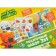 Gift set 3B1 “facial expressions. Lotto, domino, 35 gig ", 2 puzzles