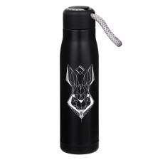 Thermos, series: Traveller, 