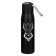Thermos, series: Traveller, "Master K. Hare", 600 ml, retains heat 10 hours, 26 x 7 cm