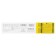 Electrodes ESAB OK 46, D = 2 mm, 300 mm, 2 kg
