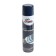 Silicone lubrication of Auto Master, 300 ml, aerosol