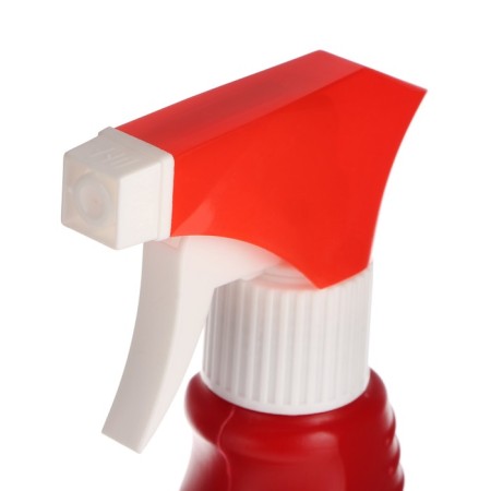 Plastic Plastic 3TON, 550 ml TN-600-5