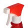 Plastic Plastic 3TON, 550 ml TN-600