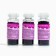 Potassium permanganate, 3 pcs 15 g